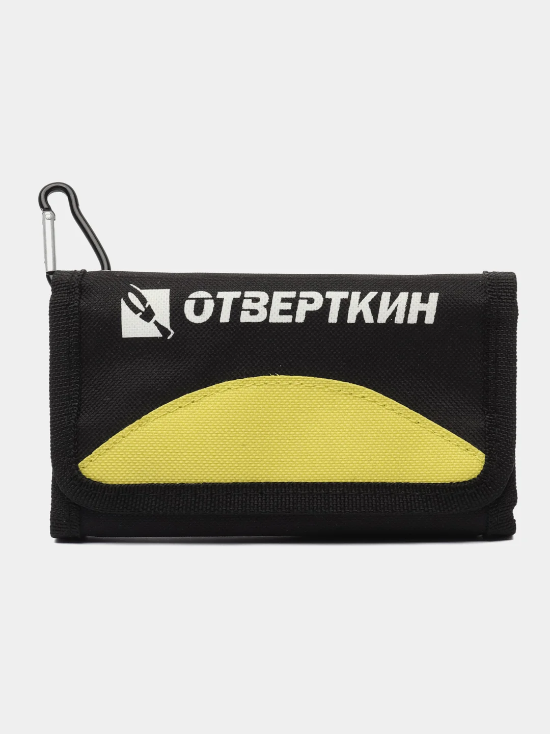 Набор инструментов 19 предметов Отверткин