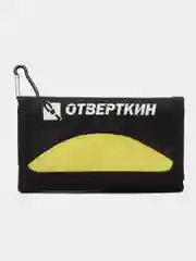 Набор инструментов 19 предметов Отверткин