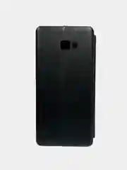 Чехол книжка с карточкой для  Samsung J4 Core