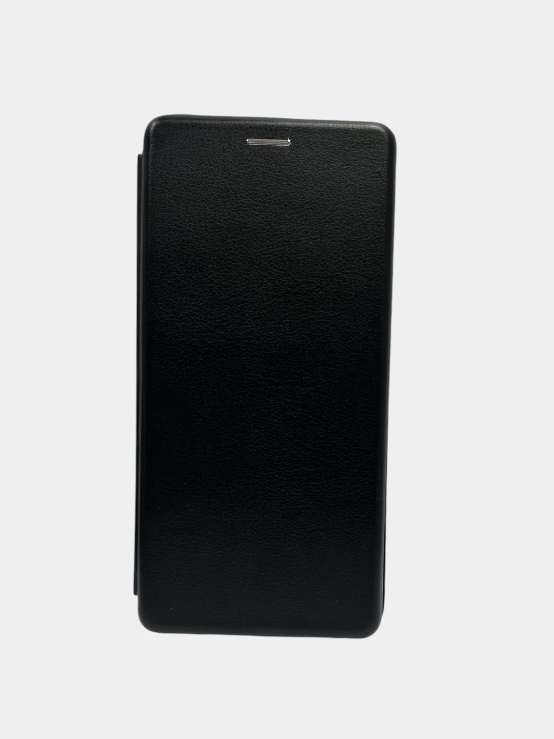 Чехол книжка с карточкой для Samsung J4 Core