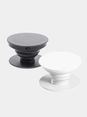 Держатель подставка для телефона ( Попосокет) PopSocket