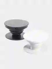 Держатель подставка для телефона ( Попосокет) PopSocket