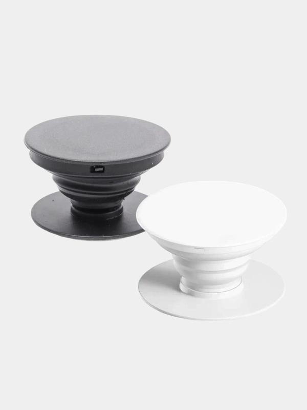 Держатель подставка для телефона ( Попосокет) PopSocket