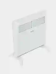Конвектор электрический Ballu Solo Turbo BEC/SMT-1000 НС-1166357