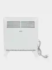 Конвектор электрический Ballu Solo Turbo BEC/SMT-1000 НС-1166357