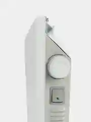 Конвектор электрический Ballu Solo Turbo BEC/SMT-1000 НС-1166357