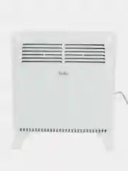 Конвектор электрический Ballu Solo Turbo BEC/SMT-1000 НС-1166357
