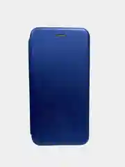 Чехол книжка для Samsung J6 Plus