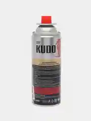 Газ универсальный для портативных газовых приборов KUDO