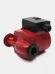 Циркуляционный насос Valfex VCP с гайками