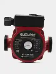 Циркуляционный насос Valfex VCP с гайками