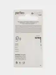 Батарейки для слуховых аппаратов ZA10/ZA13/ZA312/ZA675