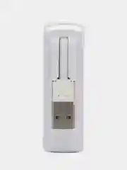 Perfeo Card Reader SD/MMC+Micro SD+MS+M2, (PF-VI-R013 Black) чёрный