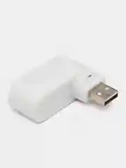 Perfeo USB-HUB 3 Port, (PF-VI-H024 White) белый