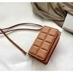 Сумка женская через плечо, сумка кросс боди, женская сумка