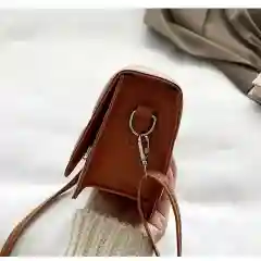 Сумка женская через плечо, сумка кросс боди, женская сумка