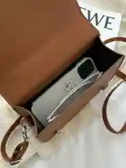 Сумка женская через плечо, сумка кросс боди, женская сумка