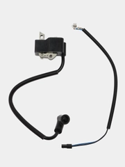 Катушка зажигания для бензокосы HUSQWARNA 128R VEBEX
