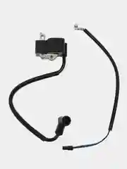 Катушка зажигания для бензокосы HUSQWARNA 128R VEBEX