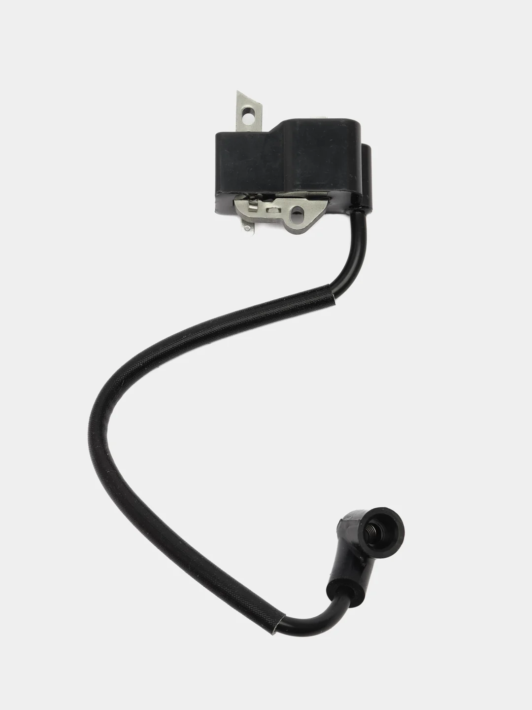Катушка зажигания для бензокосы HUSQWARNA 128R VEBEX