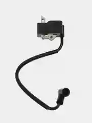 Катушка зажигания для бензокосы HUSQWARNA 128R VEBEX