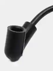 Катушка зажигания для бензокосы HUSQWARNA 128R VEBEX