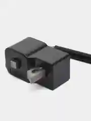 Катушка зажигания для бензокосы HUSQWARNA 128R VEBEX