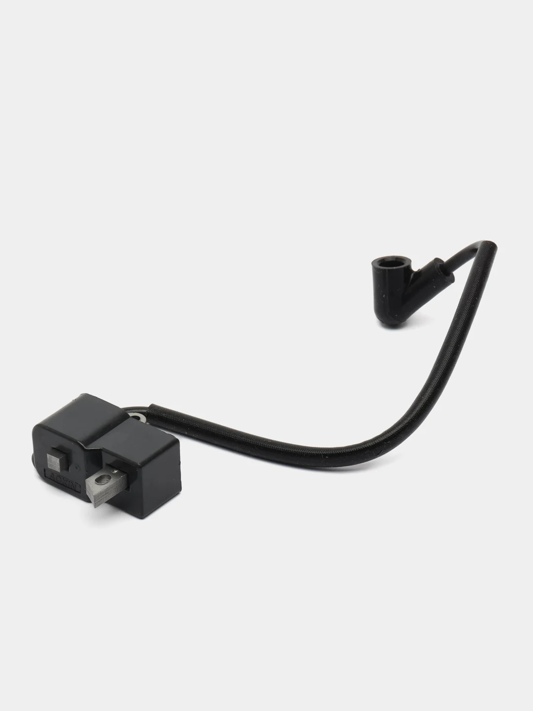 Катушка зажигания для бензокосы HUSQWARNA 128R VEBEX