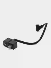 Катушка зажигания для бензокосы HUSQWARNA 128R VEBEX