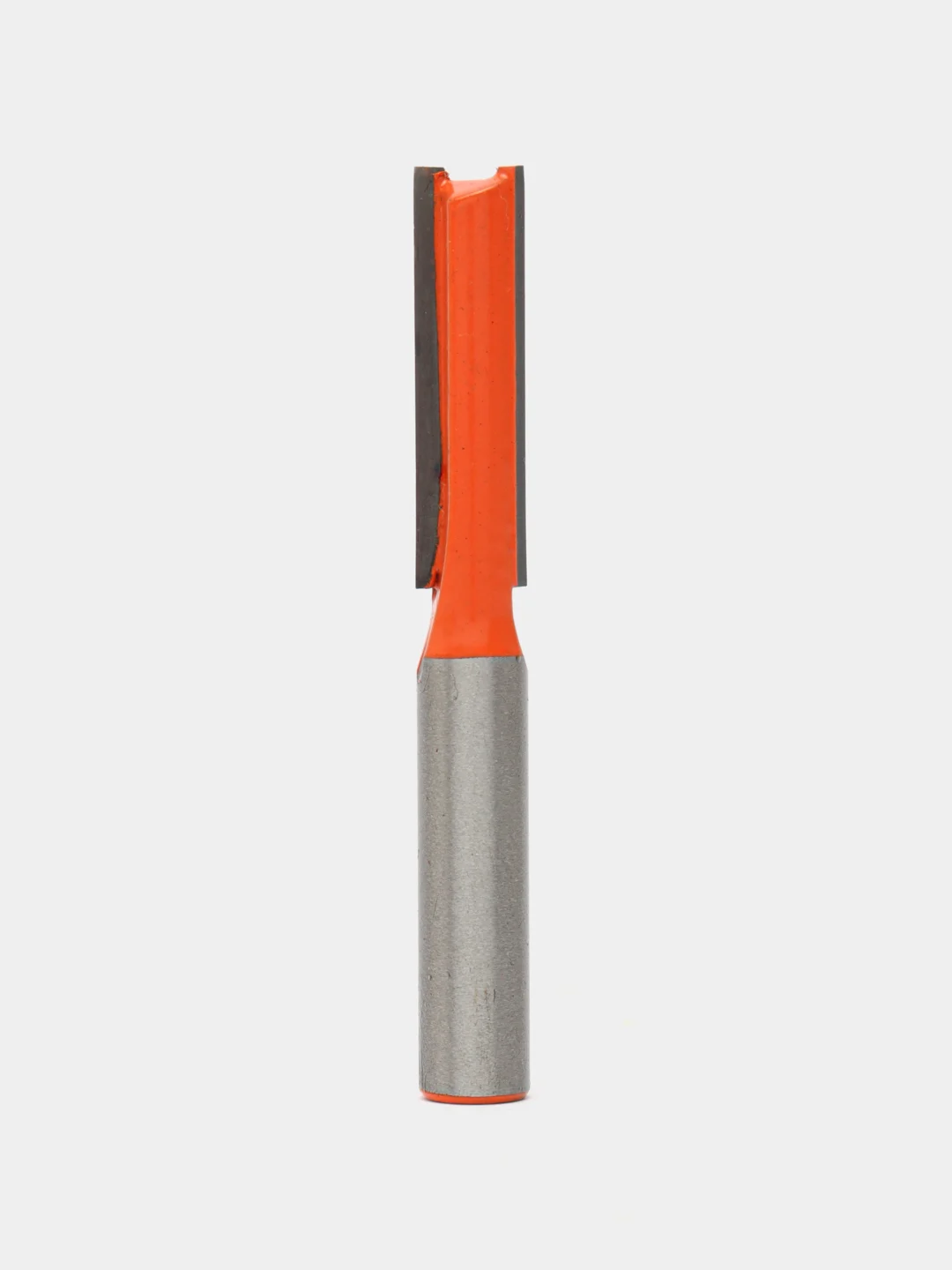 Фреза прямая пазовая D 8x30x65.5 S 8 РЕЗЕЦ