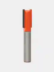 Фреза прямая пазовая D 10x20x57 S 8 РЕЗЕЦ