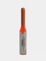 Фреза прямая пазовая D 5x20x52 S 8 РЕЗЕЦ