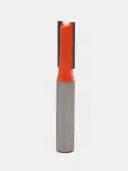 Фреза прямая пазовая D 8x20x55 S 8 РЕЗЕЦ