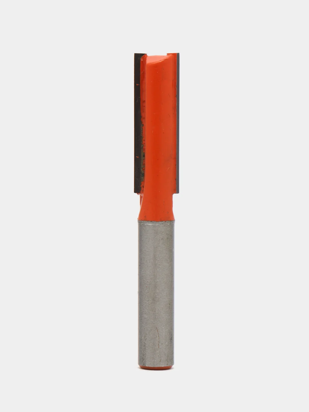 Фреза прямая пазовая D 10x32x69 S 8 РЕЗЕЦ