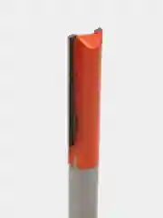 Фреза прямая пазовая D 10x32x69 S 8 РЕЗЕЦ