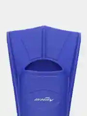 Ласты для плавания
