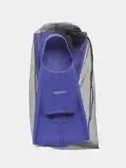 Ласты для плавания