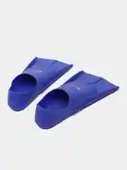 Ласты для плавания