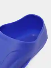 Ласты для плавания