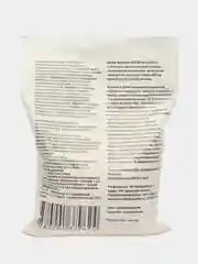 Удобрение Селитра аммиачная, 1 кг