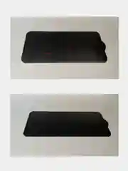 Стекло Антишпион для Xiaomi Redmi 13c, Poco C65, защитное, privacy