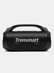 Беспроводная колонка Tronsmart Bang SE 40W