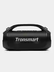 Беспроводная колонка Tronsmart Bang SE 40W