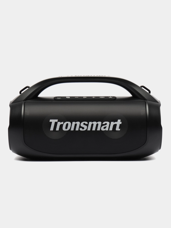 Беспроводная колонка Tronsmart Bang SE 40W