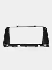 KIa Optima 15-20 9 дюймов Рамка переходная 2din Киа Оптима