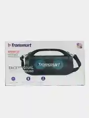 Беспроводная колонка Tronsmart Bang SE 40W
