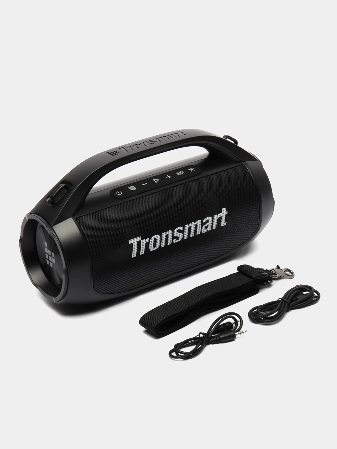 Беспроводная колонка Tronsmart Bang SE 40W