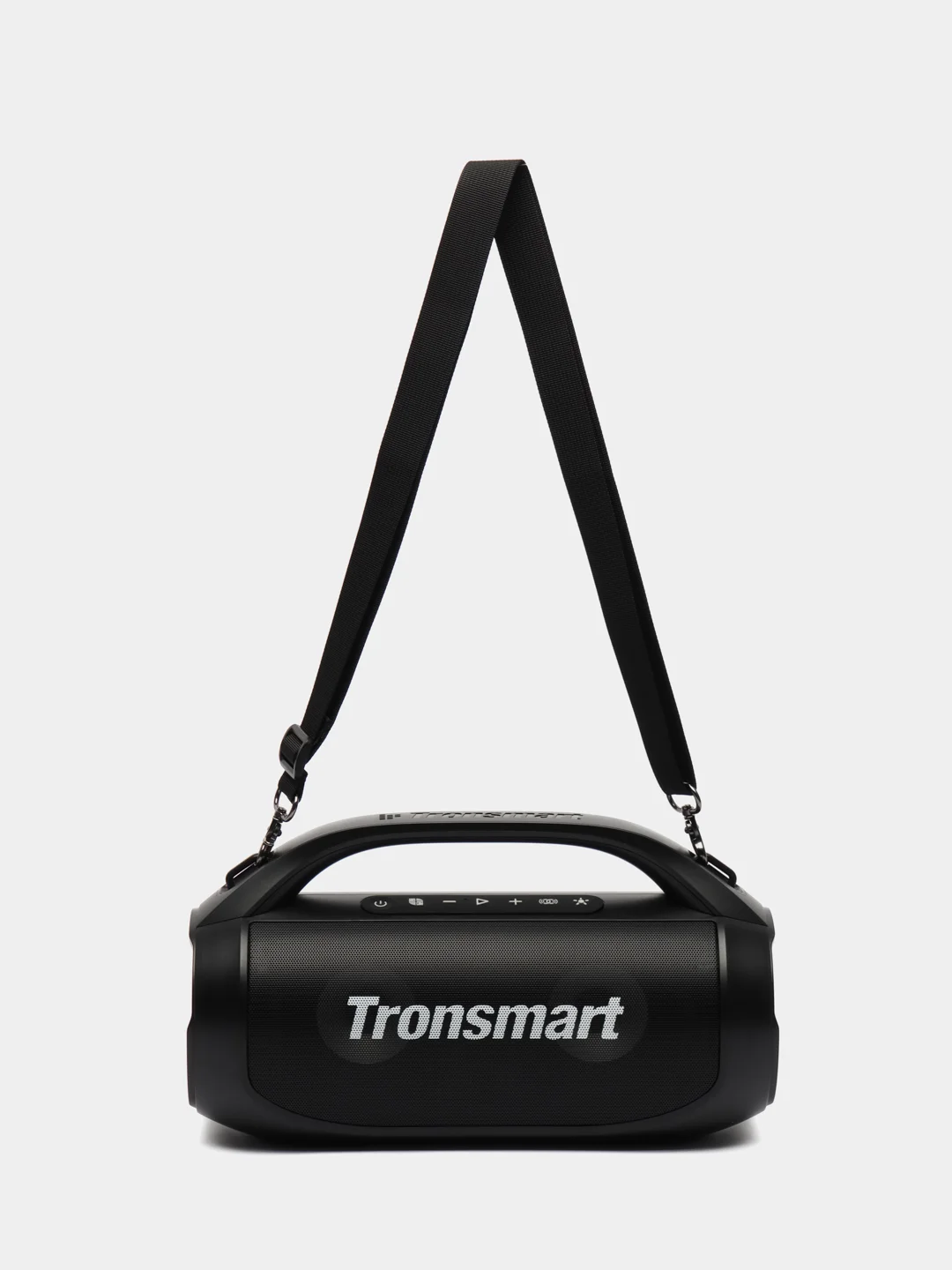 Беспроводная колонка Tronsmart Bang SE 40W