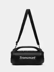 Беспроводная колонка Tronsmart Bang SE 40W
