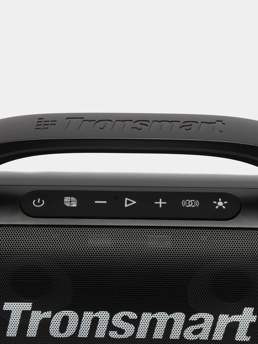 Беспроводная колонка Tronsmart Bang SE 40W